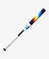 DeMarini Prism+ -11 Fastpitch Bat