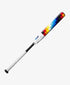DeMarini Prism+ -11 Fastpitch Bat