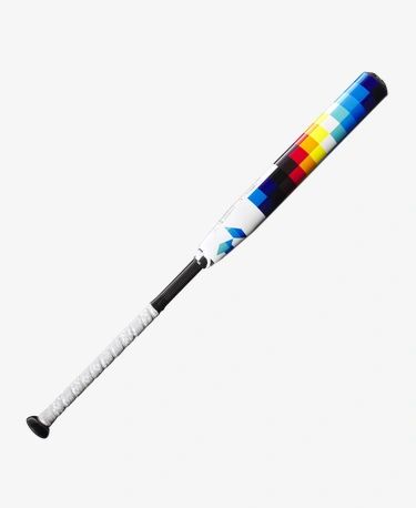 DeMarini Prism+ -11 Fastpitch Bat