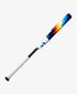 DeMarini Prism+ -11 Fastpitch Bat