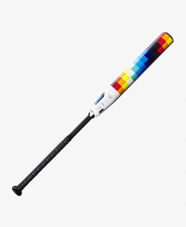 DeMarini Prism+ -10 Fastpitch Bat