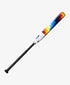 DeMarini Prism+ -10 Fastpitch Bat