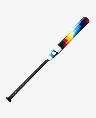 DeMarini Prism+ -10 Fastpitch Bat