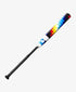 DeMarini Prism+ -10 Fastpitch Bat
