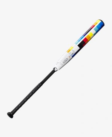 DeMarini Prism+ -10 Fastpitch Bat