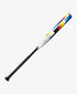 DeMarini Prism+ -10 Fastpitch Bat