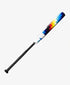 DeMarini Prism+ -10 Fastpitch Bat