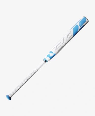 DeMarini CF® -11 Fastpitch Bat