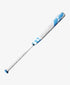 DeMarini CF® -11 Fastpitch Bat