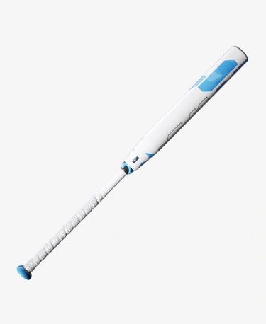 DeMarini CF® -11 Fastpitch Bat