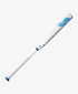 DeMarini CF® -11 Fastpitch Bat