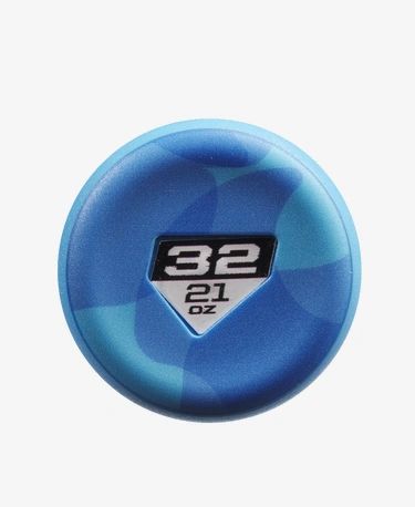 DeMarini CF® -11 Fastpitch Bat