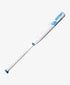 DeMarini CF® -11 Fastpitch Bat