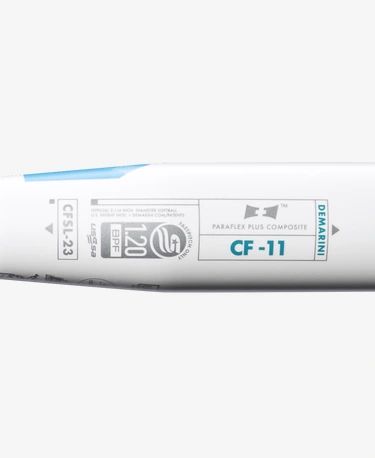 DeMarini CF® -11 Fastpitch Bat