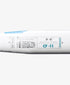 DeMarini CF® -11 Fastpitch Bat
