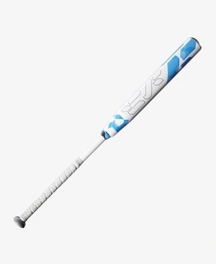 DeMarini CF® -10 Fastpitch Bat