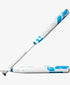 DeMarini CF® -10 Fastpitch Bat