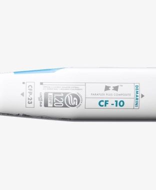 DeMarini CF® -10 Fastpitch Bat