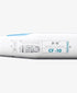DeMarini CF® -10 Fastpitch Bat