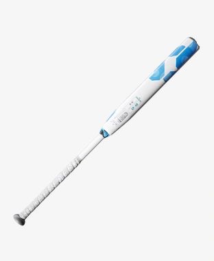 DeMarini CF® -10 Fastpitch Bat