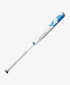 DeMarini CF® -10 Fastpitch Bat