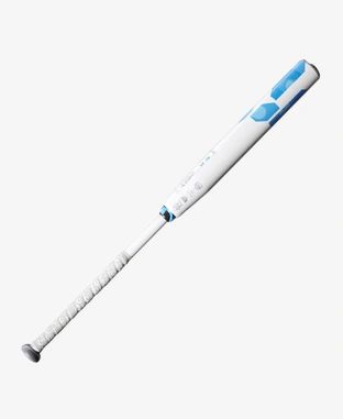 DeMarini CF® -10 Fastpitch Bat