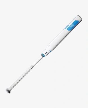 DeMarini CF® -10 Fastpitch Bat