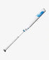 DeMarini CF® -10 Fastpitch Bat