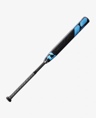 DeMarini CF® -9 Fastpitch Bat