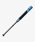 DeMarini CF® -9 Fastpitch Bat