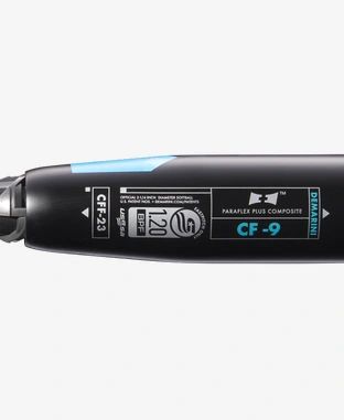DeMarini CF® -9 Fastpitch Bat