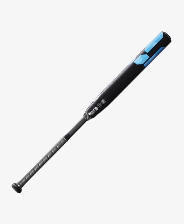 DeMarini CF® -9 Fastpitch Bat