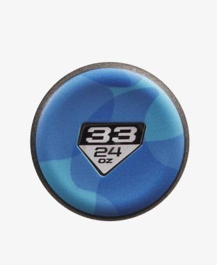 DeMarini CF® -9 Fastpitch Bat