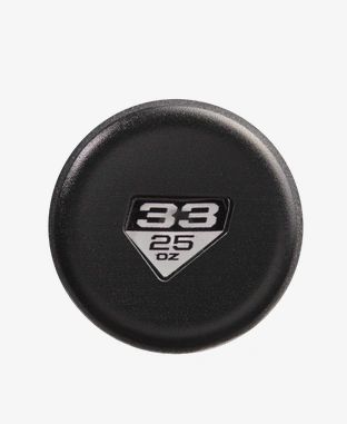 DeMarini CF® -8 Fastpitch Bat
