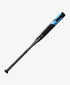 DeMarini CF® -8 Fastpitch Bat