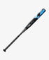 DeMarini CF® -8 Fastpitch Bat