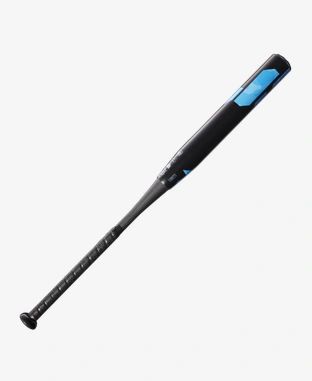 DeMarini CF® -8 Fastpitch Bat