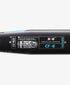 DeMarini CF® -8 Fastpitch Bat
