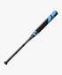 DeMarini CF® -8 Fastpitch Bat