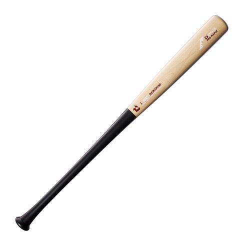 DeMarini D243 Pro Maple Wood Composite Bat