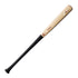 DeMarini D243 Pro Maple Wood Composite Bat