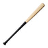 DeMarini D243 Pro Maple Wood Composite Bat