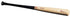 DeMarini D243 Pro Maple Wood Composite Bat