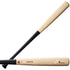DeMarini D243 Pro Maple Wood Composite Bat