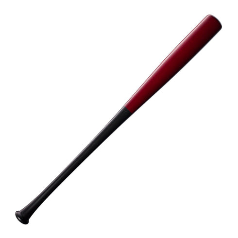 DeMarini D271 Pro Maple (2023) Wood Composite Bat