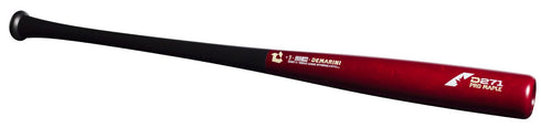 DeMarini D271 Pro Maple (2023) Wood Composite Bat
