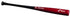 DeMarini D271 Pro Maple (2023) Wood Composite Bat
