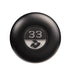DeMarini D271 Pro Maple (2023) Wood Composite Bat