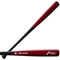 DeMarini D271 Pro Maple (2023) Wood Composite Bat