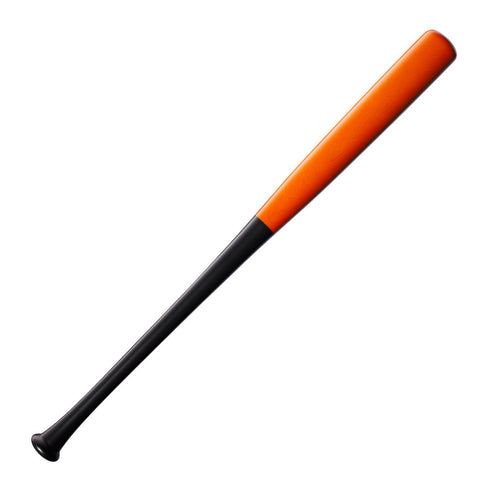 DeMarini D110 Pro Maple (2023) Wood Composite Bat